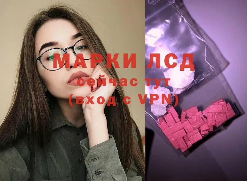 где купить наркоту  Мураши  ссылка на мегу рабочий сайт  LSD-25 экстази ecstasy 